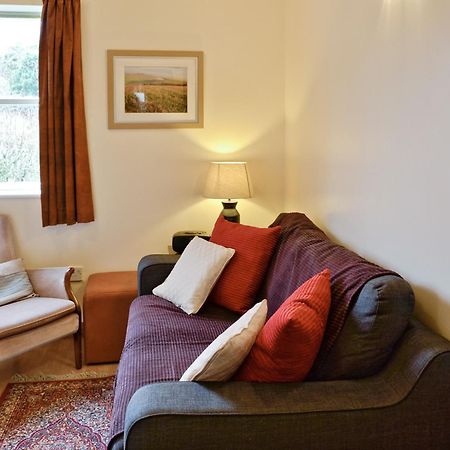Jasmine Cottage - W41461 Sturminster Newton Exteriér fotografie
